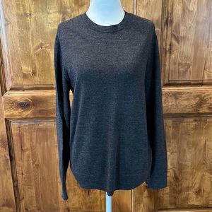 Banana Republic Sweater